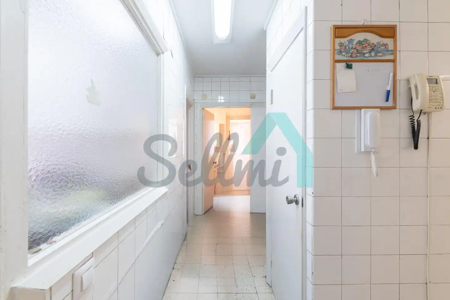 Flat with lift for sale in Asturias, imagen 20