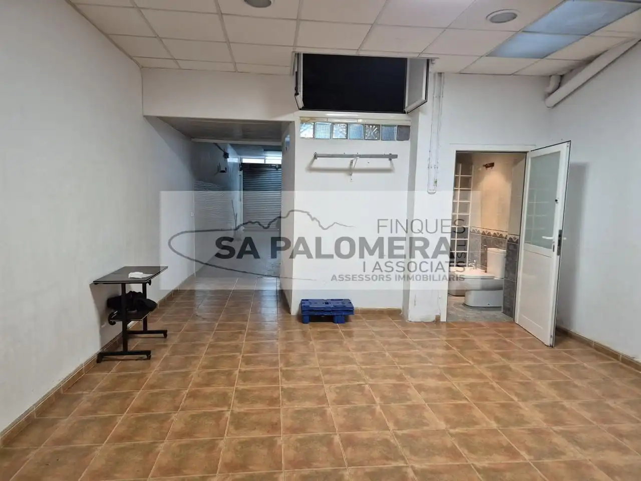 Casa o chalet en venta en Els Pins