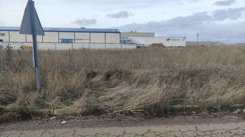 Photo 2 of Residential for sale in P.i. la Sagra, Villaseca de la Sagra, Toledo