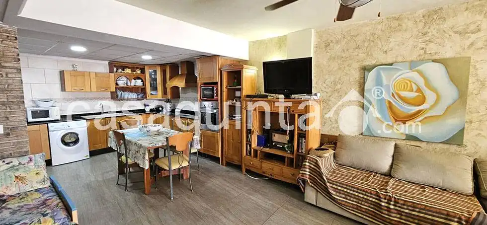 Duplex à vendre à Av. Comunidad Valenciana, imagen 15
