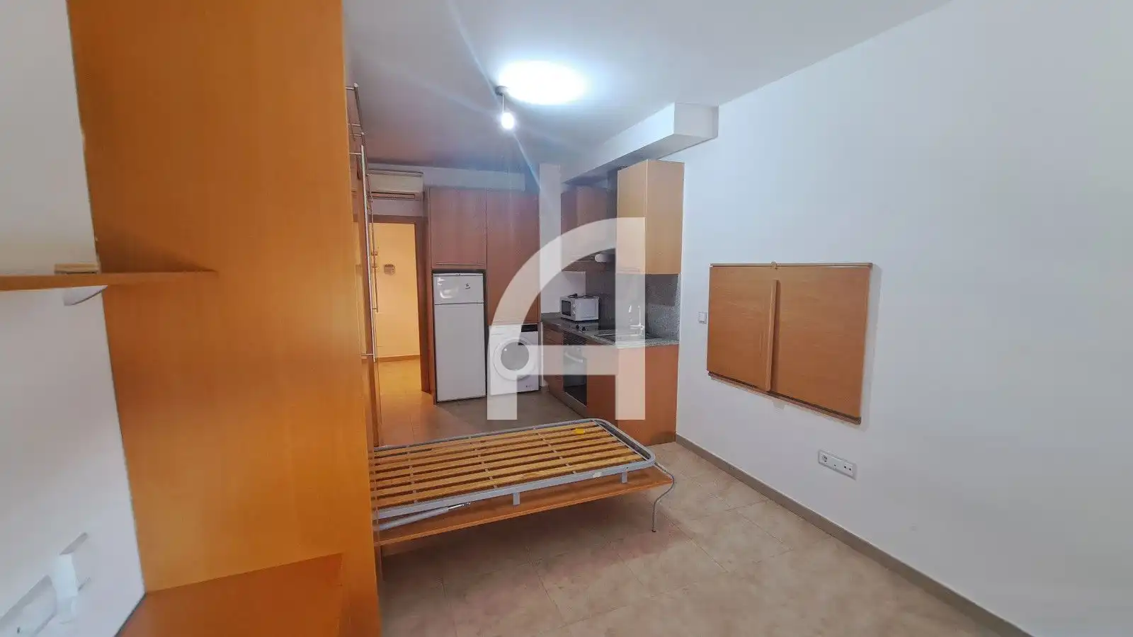 Wohnung mit Aufzug zum Verkauf in Carrer d'Estanislau Figueras,, imagen 7