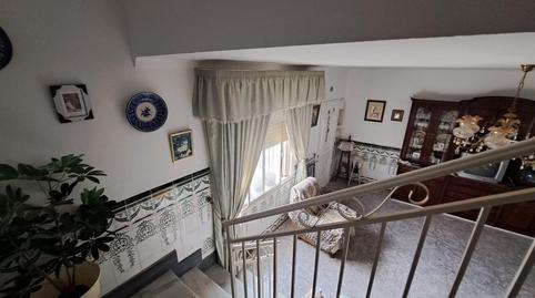 Foto 3 de Dúplex en venda a De la Iglesia, Antas, Almería