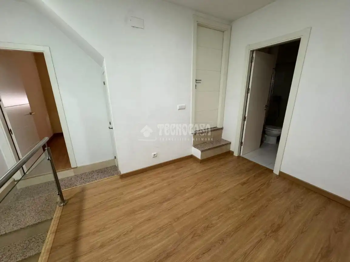 House for sale in Perales de Tajuña, imagen 9