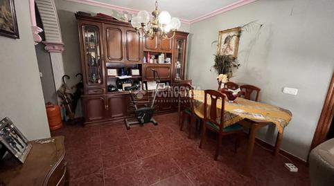 Foto 2 de Piso en venta en Centro - Doña Mercedes, Dos Hermanas