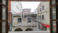 Exterior view of Office for sale in O Porriño    with Air Conditioner and Heating