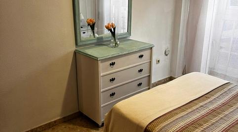 Photo 5 of Apartment to rent in C. Ermita de Guía, Picadueñas, Cádiz