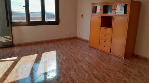 Foto 3 de Pis en venda a Carrer de Mossèn Jacint Verdaguer, 65, Centre, Barcelona