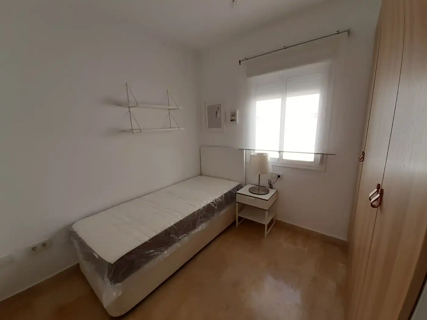 Casa amb piscina de lloguer a Utrera ciudad, imagen 2