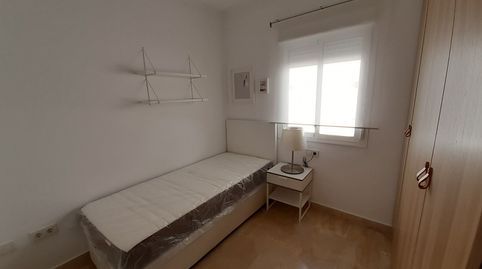 Foto 2 de Casa o xalet de lloguer a Consolación, Utrera