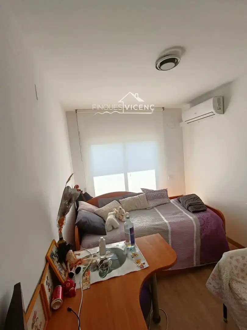 Haus mit Pool zum Verkauf in Estats units, imagen 10