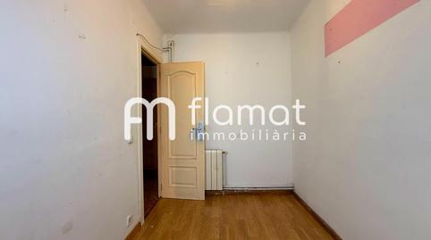 Photo 3 of Flat for sale in Carrer Barcelona, Centre - Can Nadal, Barcelona