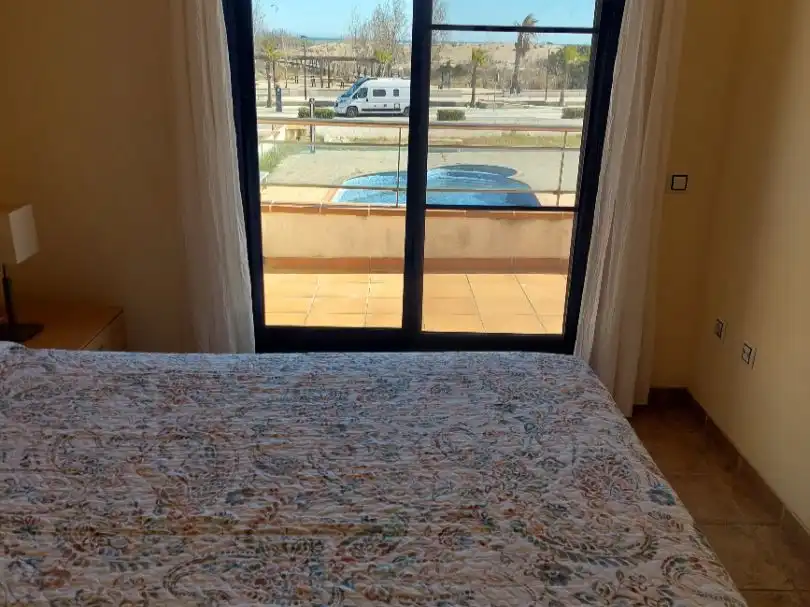 Maison mitoyenne avec piscine à vendre à Passeig Marítim 42, imagen 17