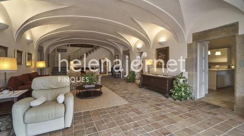 Photo 5 of Country house for sale in Llagostera, Girona