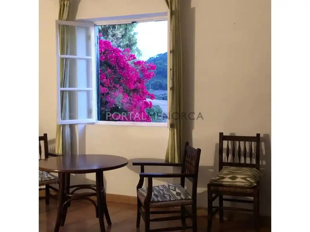 Casa rustica in vendita a Diseminados Son Pons, imagen 32