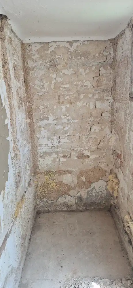 Piso en venta en Albacete con Balcón