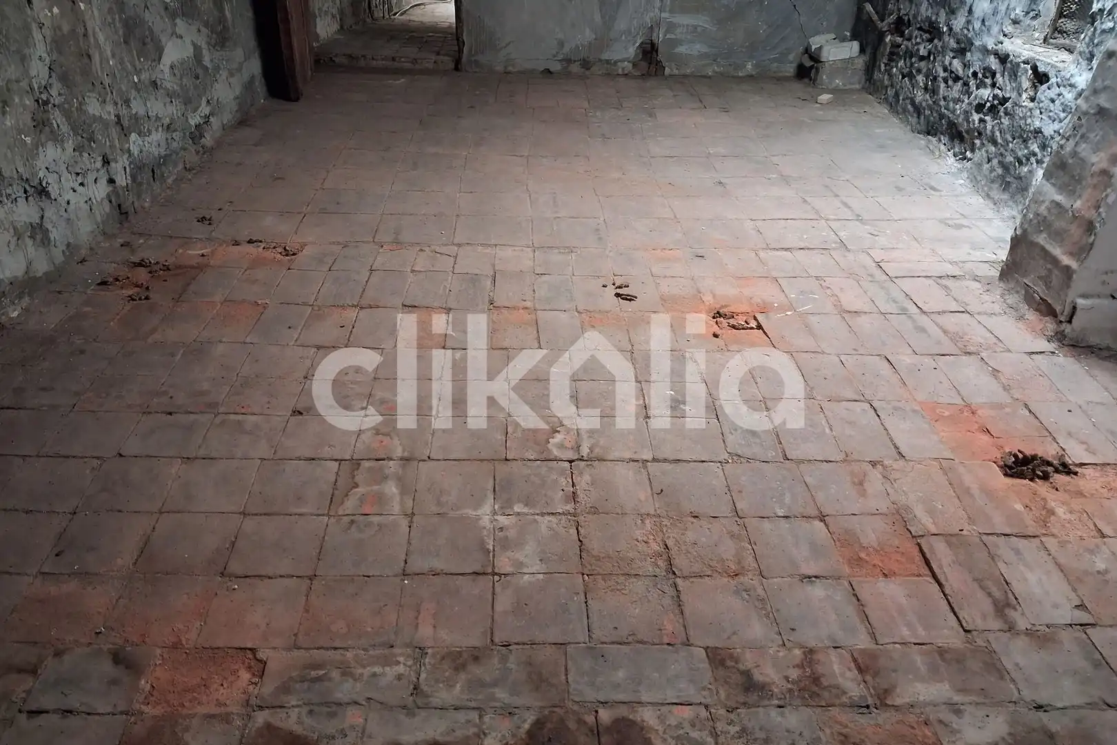 Casa o xalet en venda en Ulldecona amb Terrassa i Traster