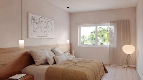 Photo 3 from new construction home in Flat for sale in Calle Lomo Colorado, Tacoronte - Los Naranjeros, Santa Cruz de Tenerife