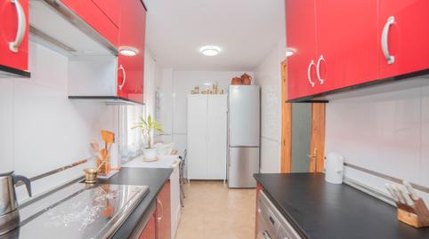 Photo 3 of Single-family semi-detached for sale in El Tiemblo , Ávila