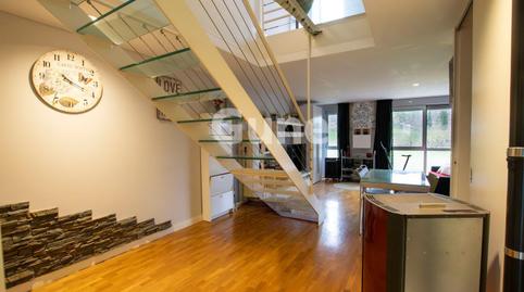 Photo 4 of Attic for sale in Alegi Auzoa, Gabiria, Gipuzkoa