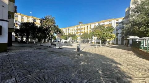 Foto 2 de Pis en venda a Chapín - Campus Universitario - Navinco, Cádiz