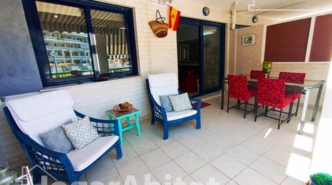 Photo 4 of Flat for sale in Carretera Denia-javea, El Puerto, Dénia