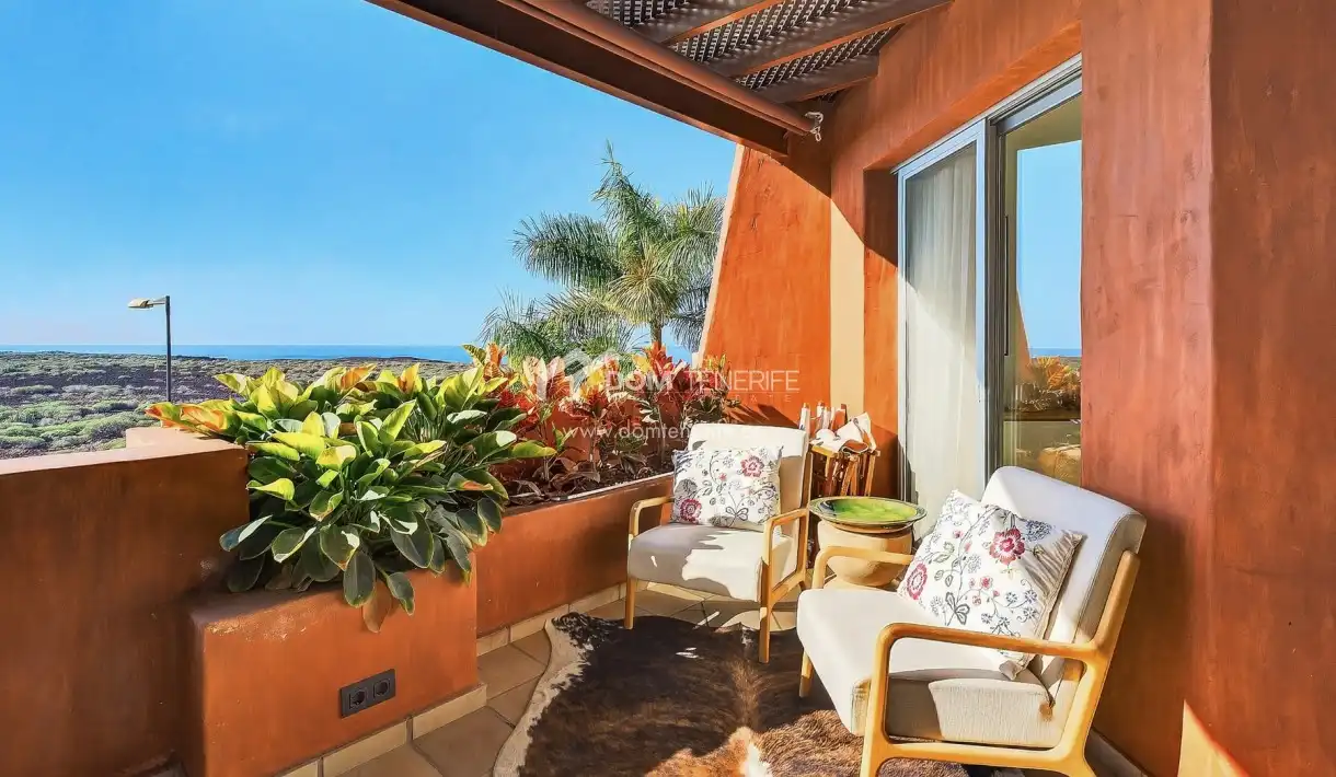 Wohnung mit Pool zum Verkauf in Palm - Mar, imagen 4