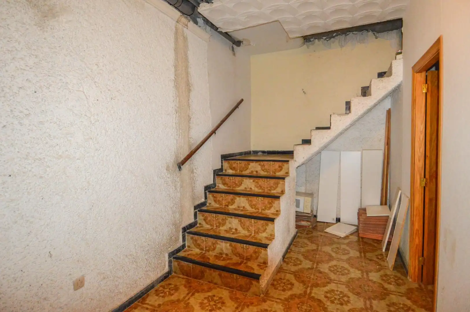 Houses for sale in San Bartolomé de Tirajana  with Air Conditioner and Terrace