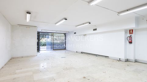 Foto 2 de Oficina en venta en El Centre, Esplugues de Llobregat