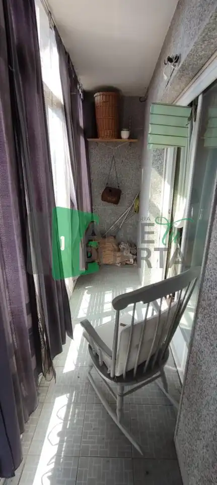 Pis amb ascensor en venda a Casco Viejo, imagen 66