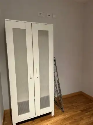 Habitación de Piso en venta en Azpeitia con Calefacción, Trastero y Amueblado