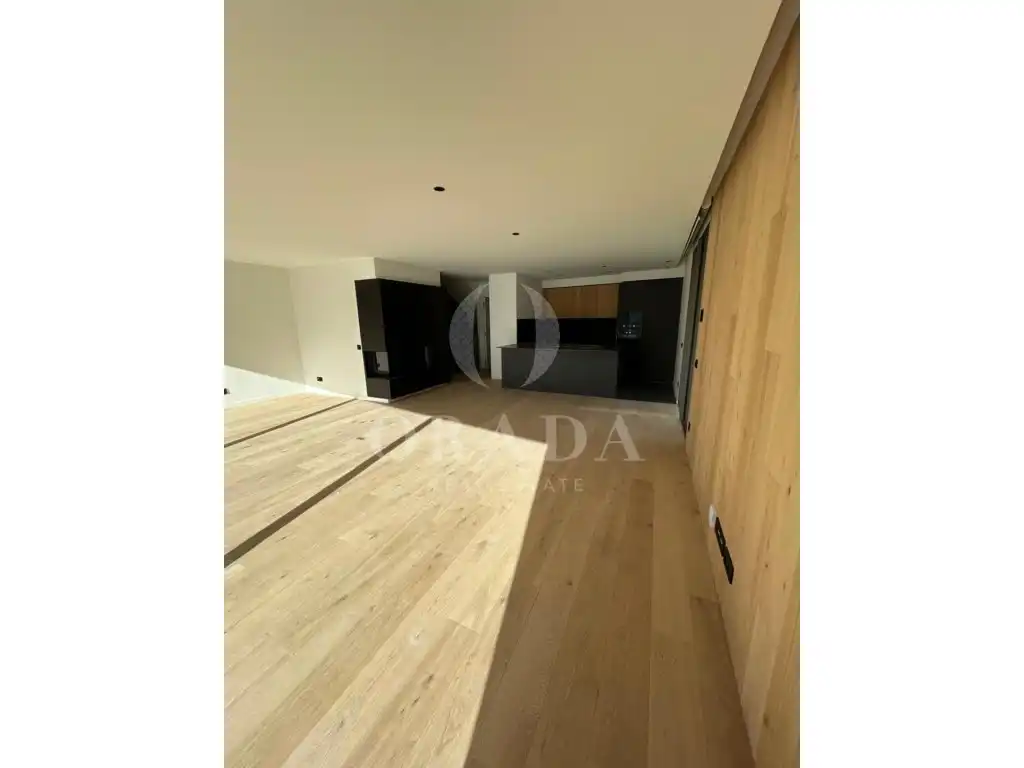 Casa amb jardí en venda a L'Aldosa - Anyós, imagen 52