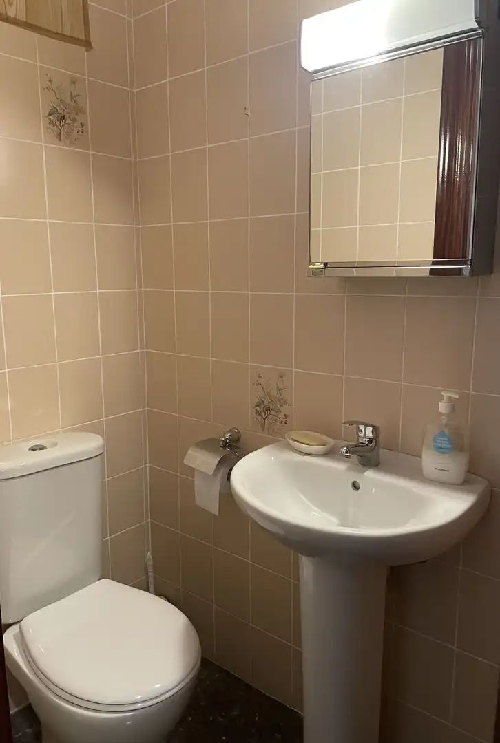 Appartement avec ascenseur à vendre à Sant Josep - Zona Hospital, imagen 13