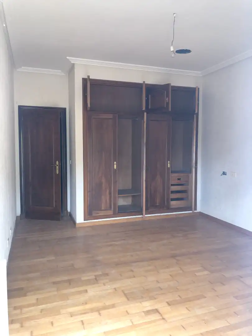 Casa o chalet en venta en Lugar Besada, 45, Boborás