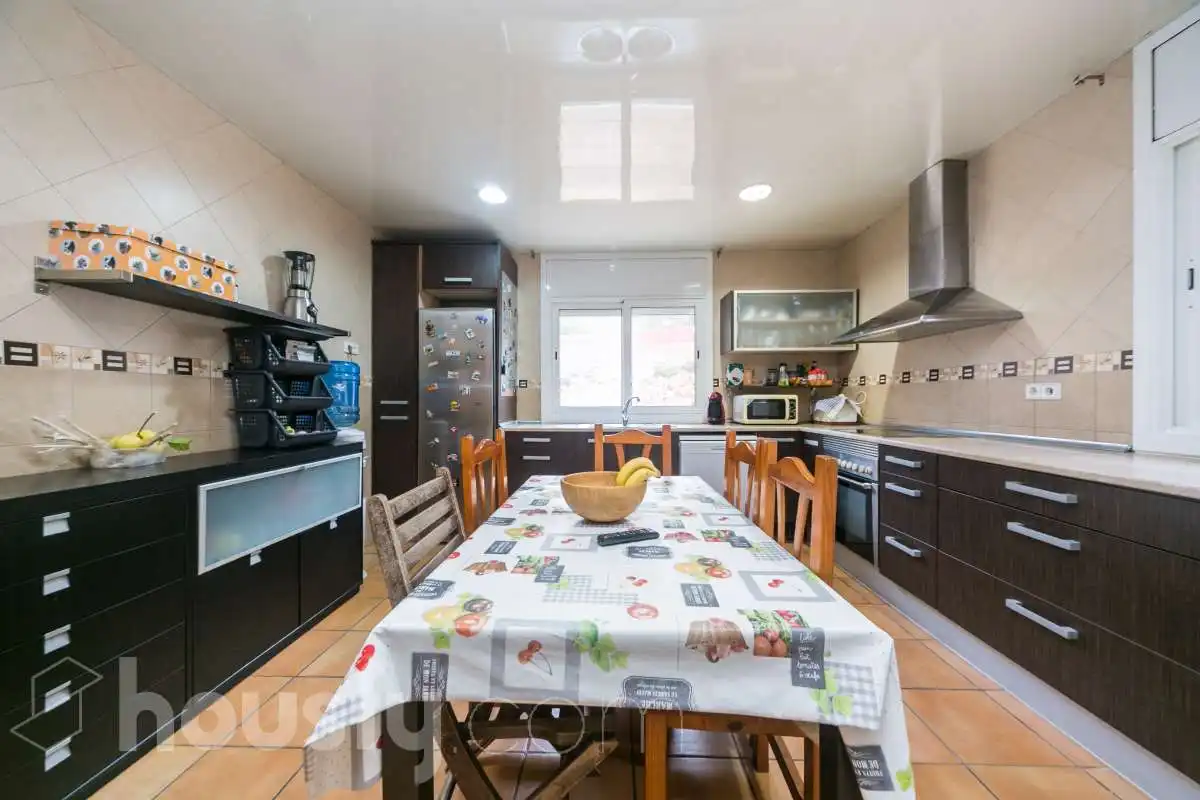 Casa o xalet en venda a Carrer de la Figuera, Olèrdola