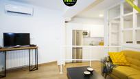 Apartament de lloguer a  Jaén Capital, imagen 1