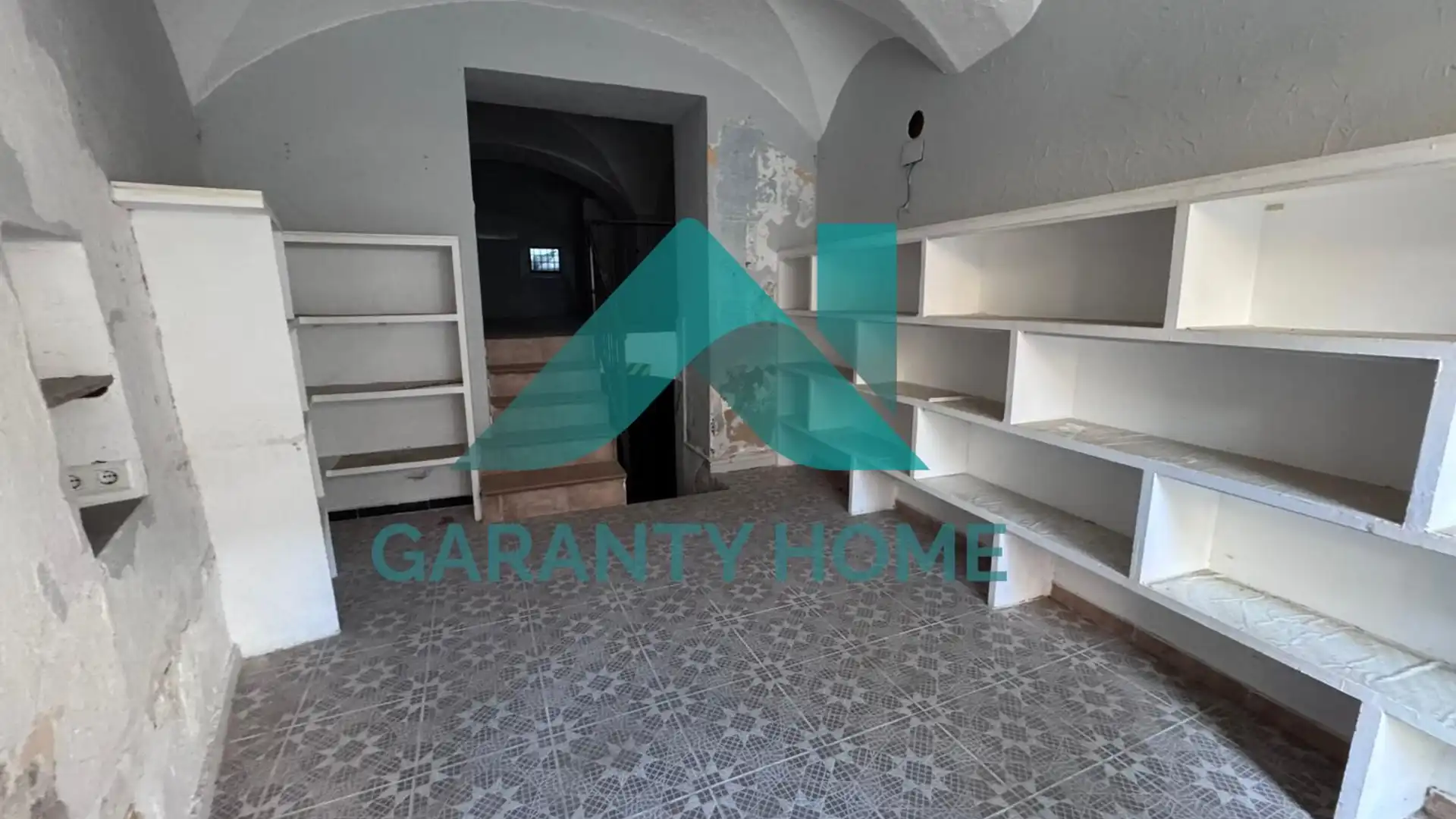 Local de alquiler en Cáceres Capital