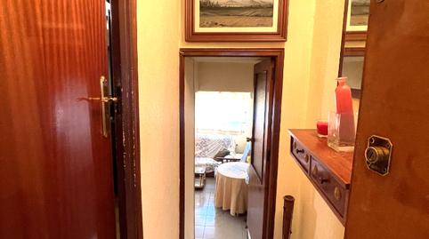 Photo 2 of Duplex for sale in Calle de Alconera, Hellín, Madrid