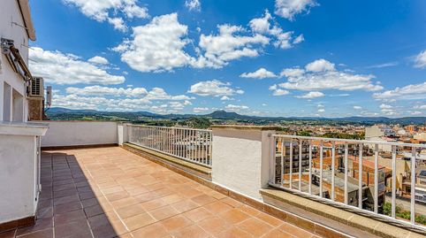 Foto 2 de Ático en venta en El Poble Sec, Igualada