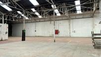 Exterior view of Industrial buildings to rent in Les Franqueses del Vallès
