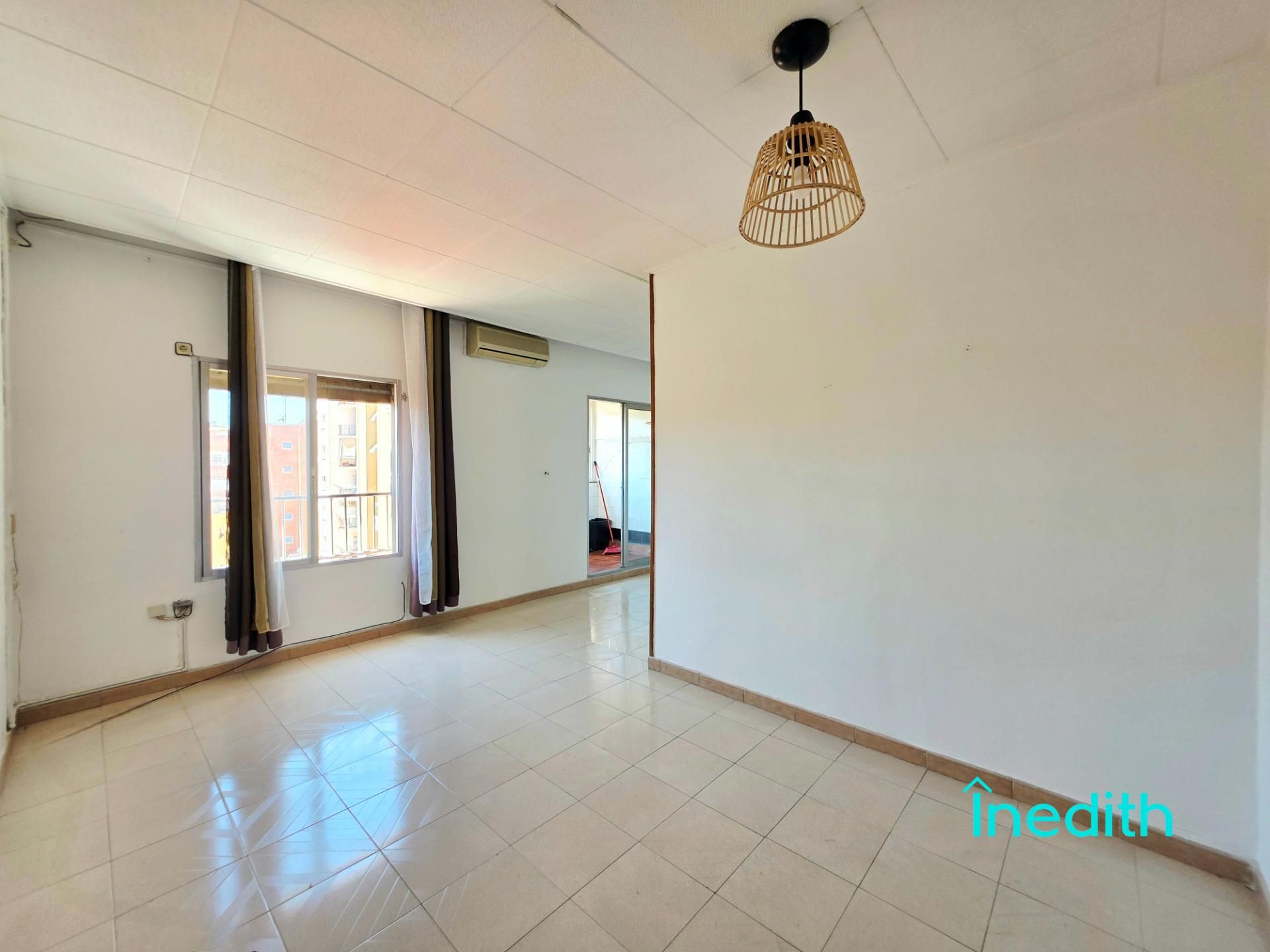 Flat for sale in Carrer Carrer de la Riera de la Creu, Centre