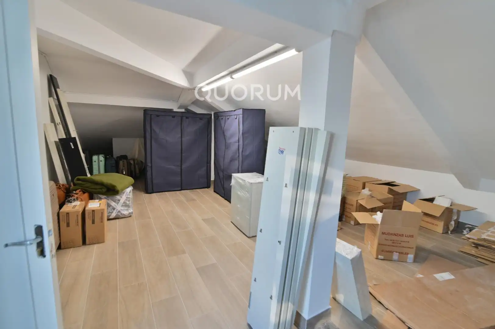 Piso en venta en Getxo  con Calefacción, Terraza y Trastero