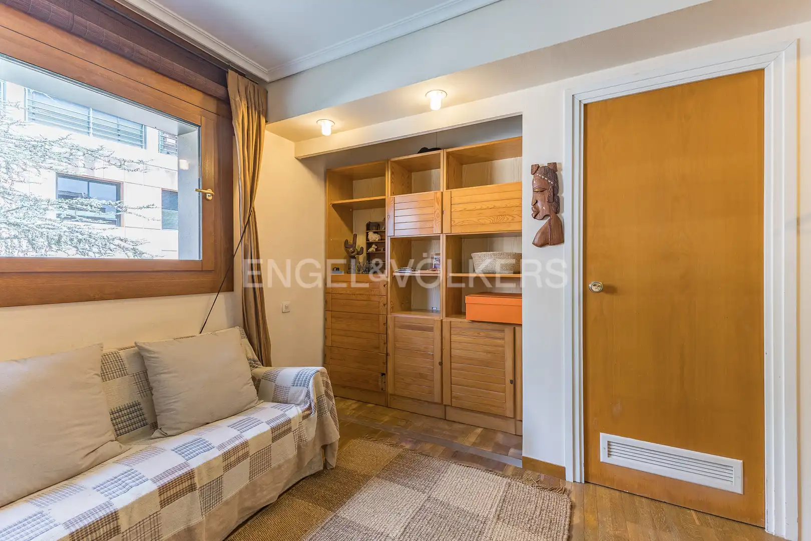 Ático con terraza en venta en Finestrelles, imagen 28