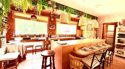 Photo 4 of House or chalet for sale in Benferri, Alicante