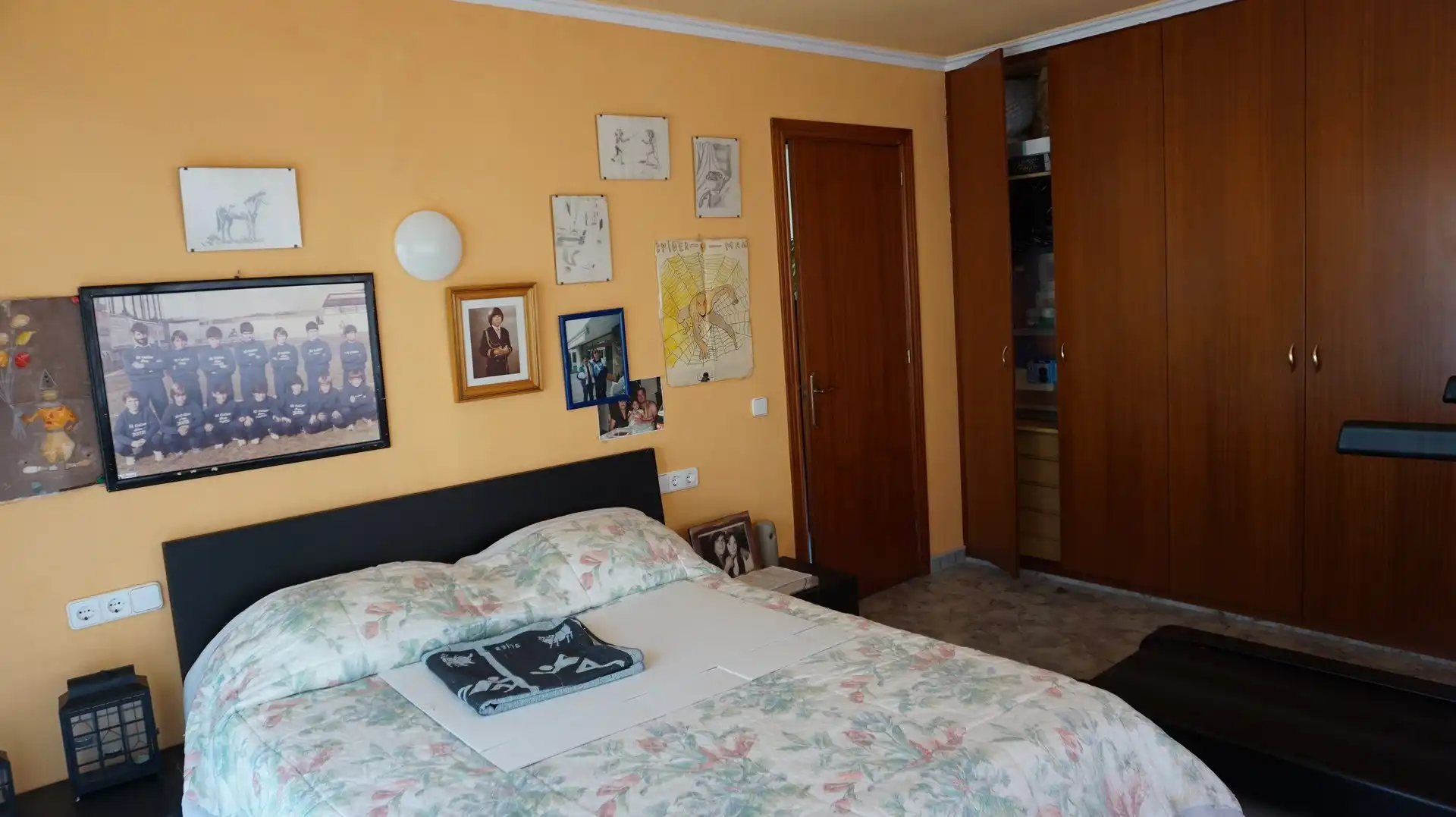 House for sale in Avinguda Lloret de Dalt, imagen 19