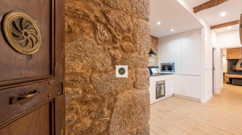 Photo 2 of Flat for sale in Calle Franja, Ciudad Vieja, A Coruña Capital