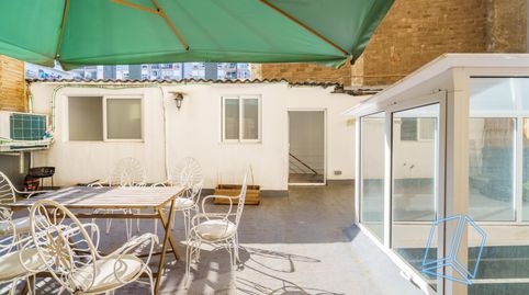 Foto 5 von Erdgeschoss zum Verkauf in La Nova Esquerra de l'Eixample, Barcelona Capital