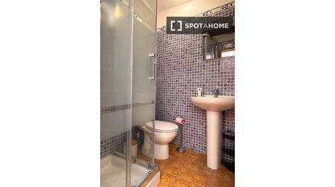 Foto 4 de Habitación en Oliva pueblo, Oliva