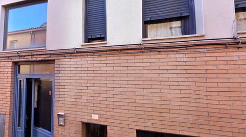 Photo 3 of Apartment for sale in Santa Bárbara,  Toledo Capital