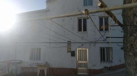 Photo 4 of Houses for sale in Calle Carretera de Figueiroa, 23, Cariño, A Coruña