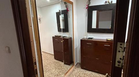 Foto 3 de Pis en venda a Zona Concordia, Valencia